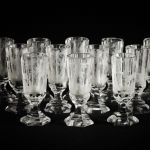 940 1437 DRAM GLASSES